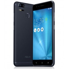 SMARTPHONE ASUS ZENFONE 3 ZOOM ZE553KL